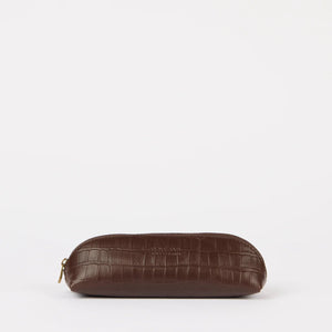PENCIL CASE
