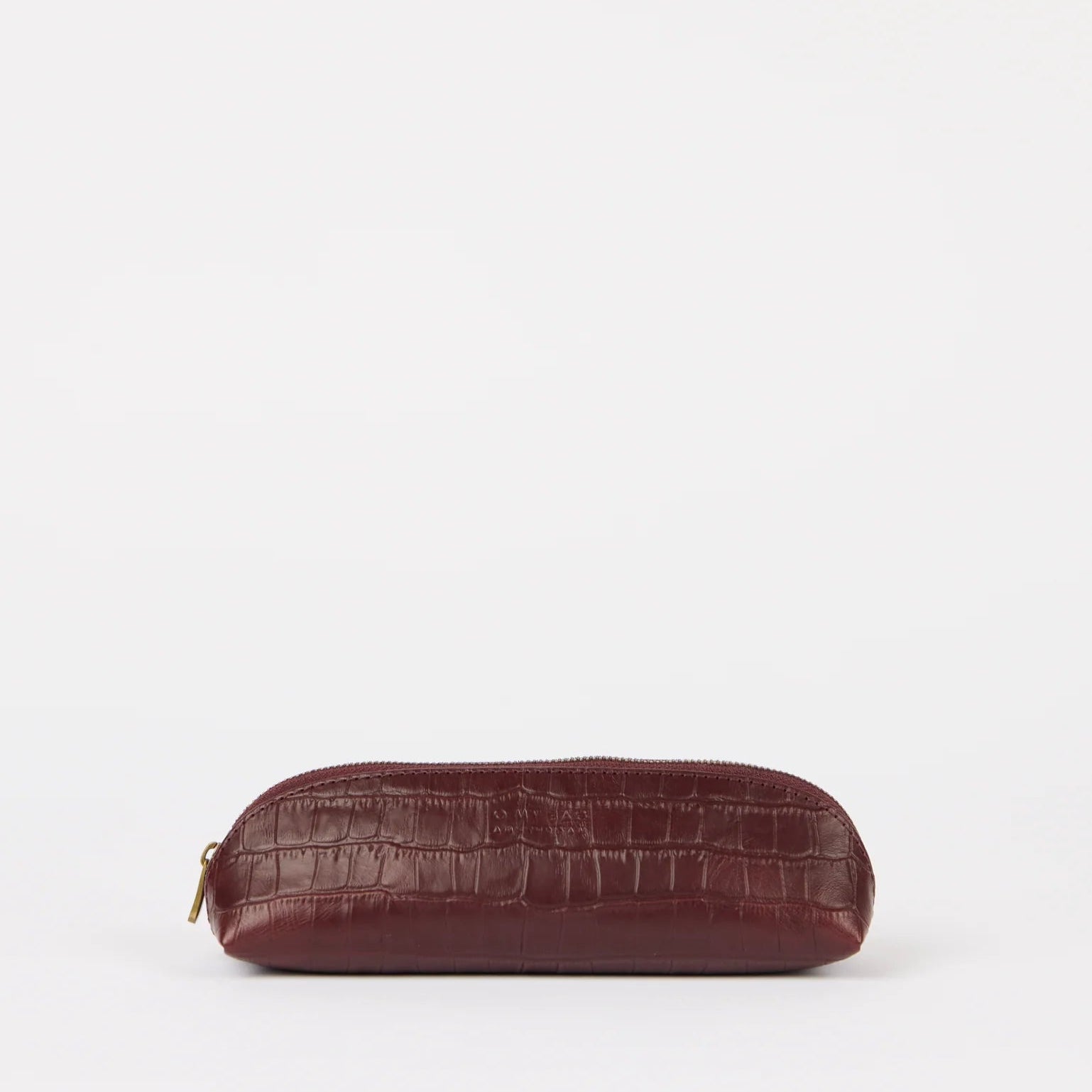 PENCIL CASE