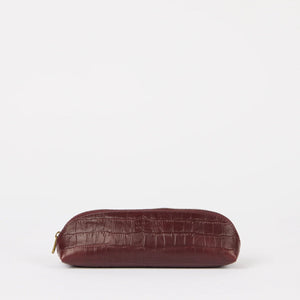 PENCIL CASE