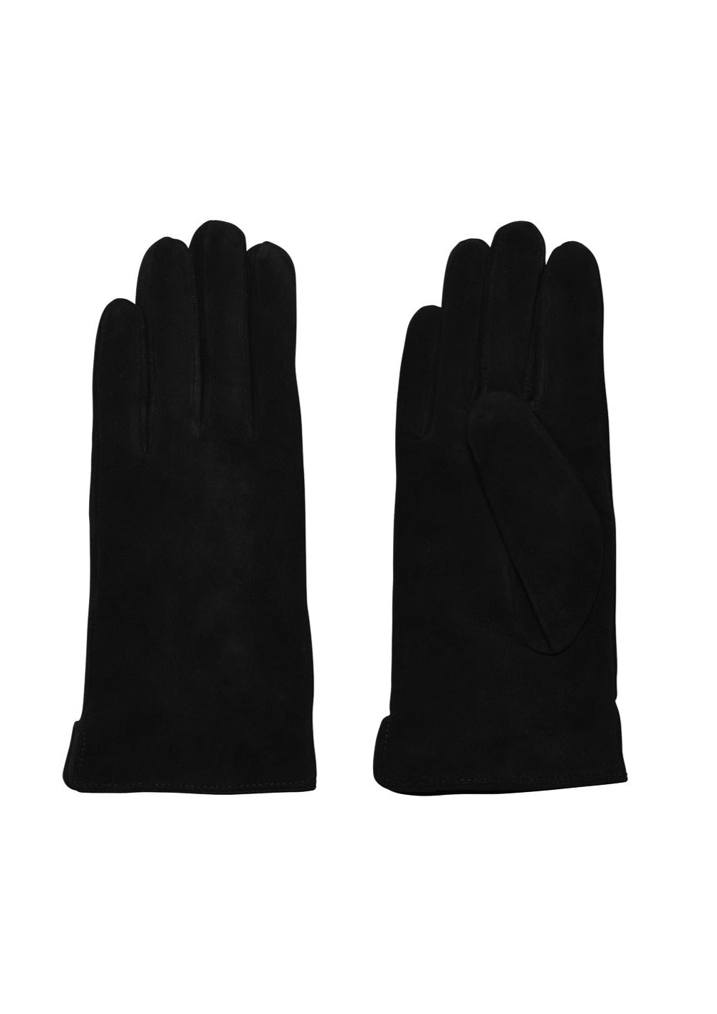 PRIA GLOVES