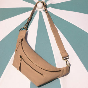 DREW BUM BAG
