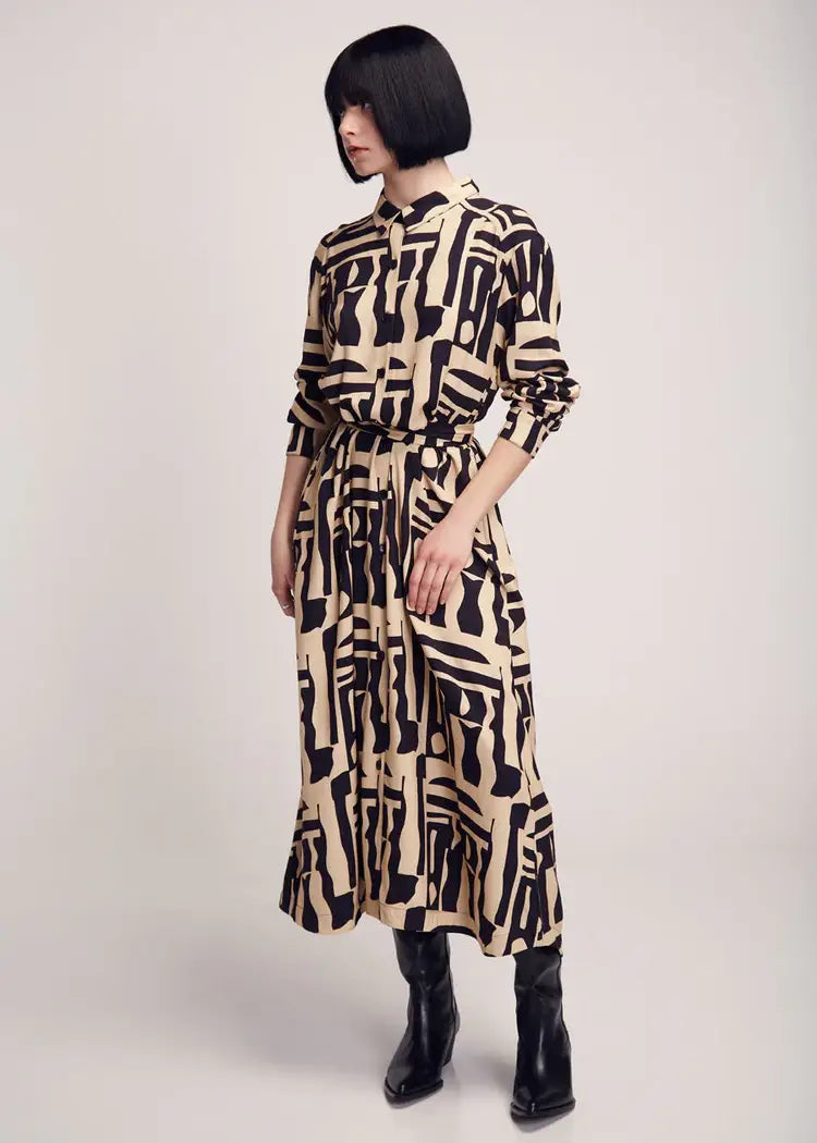 OFRE DRESS