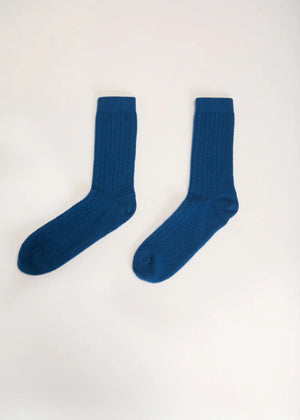 LISOS WOOL SOCKS