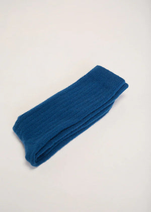 LISOS WOOL SOCKS