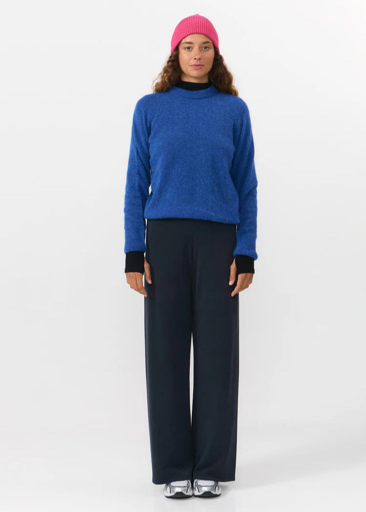 BABOL JUMPER
