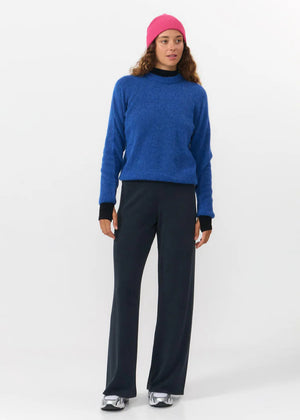 BABOL JUMPER