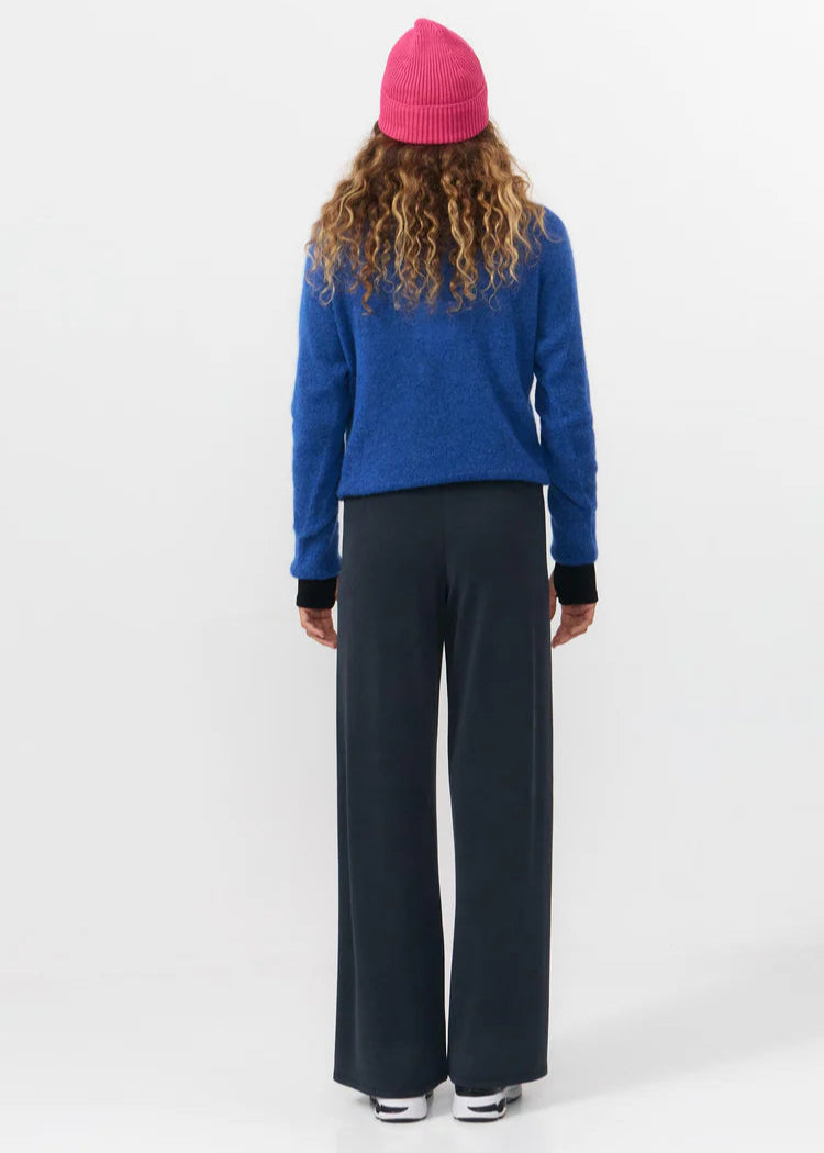 BABOL JUMPER