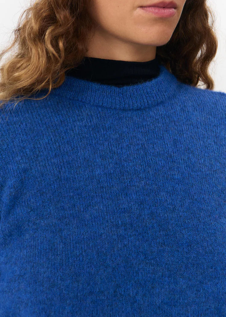 BABOL JUMPER