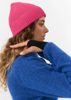 BABOL JUMPER