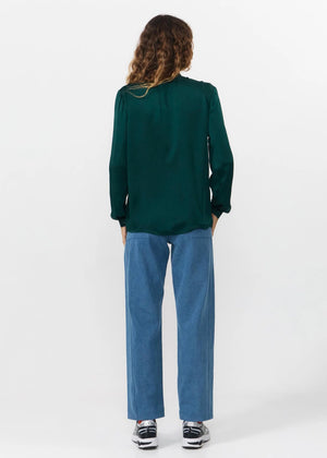 LAON BLOUSE