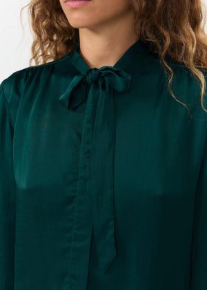 LAON BLOUSE
