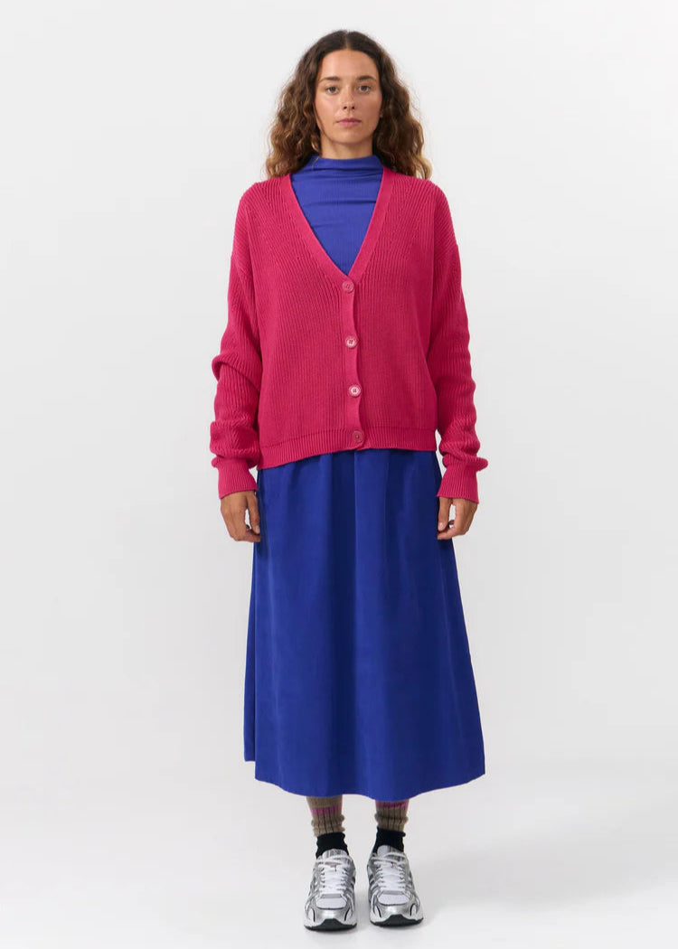 LOA CARDIGAN