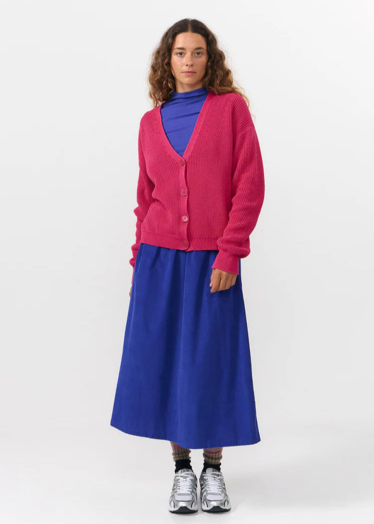 LOA CARDIGAN