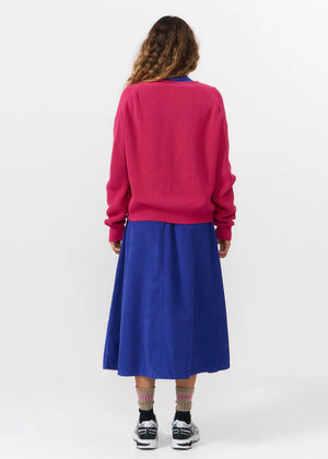 LOA CARDIGAN