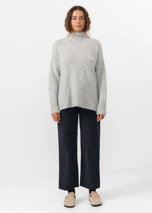 NUN JUMPER