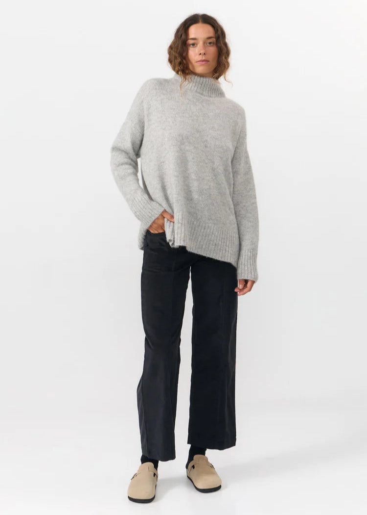 NUN JUMPER