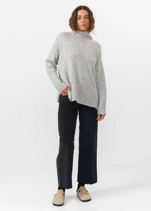 NUN JUMPER