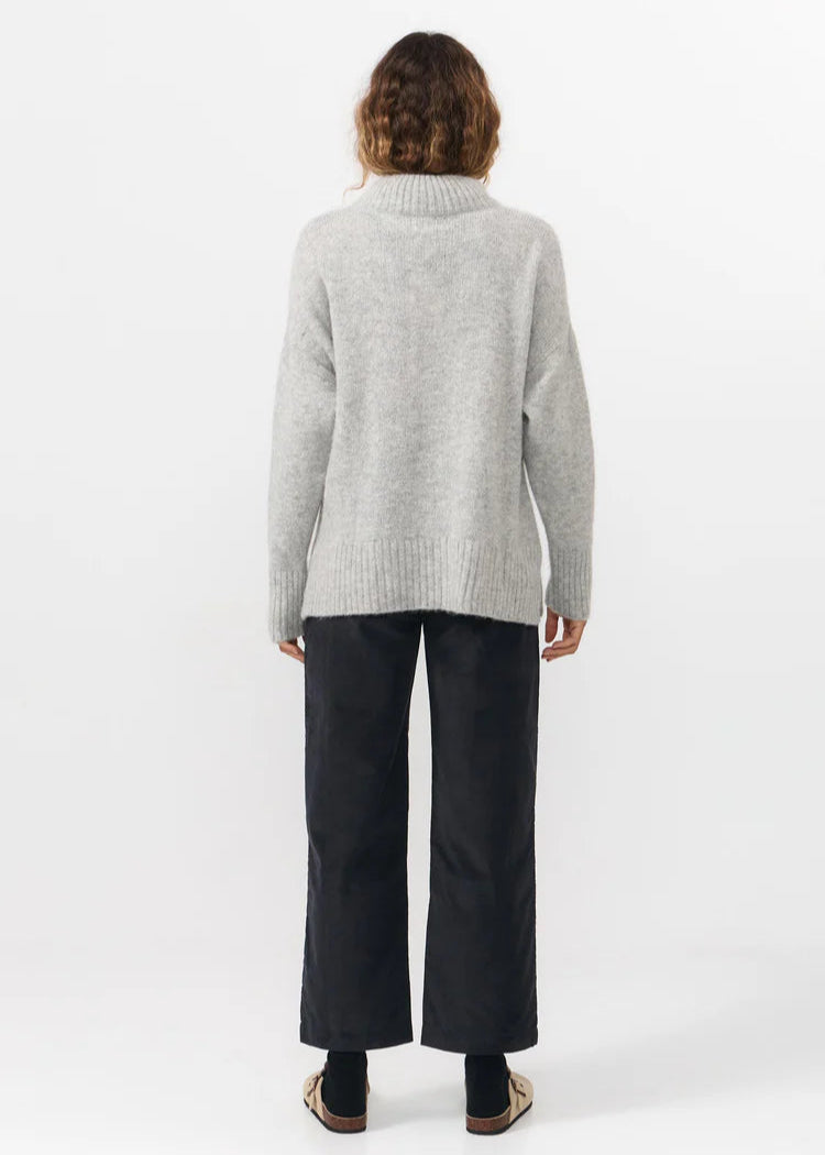 NUN JUMPER