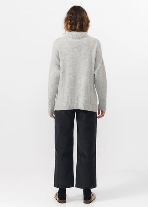 NUN JUMPER