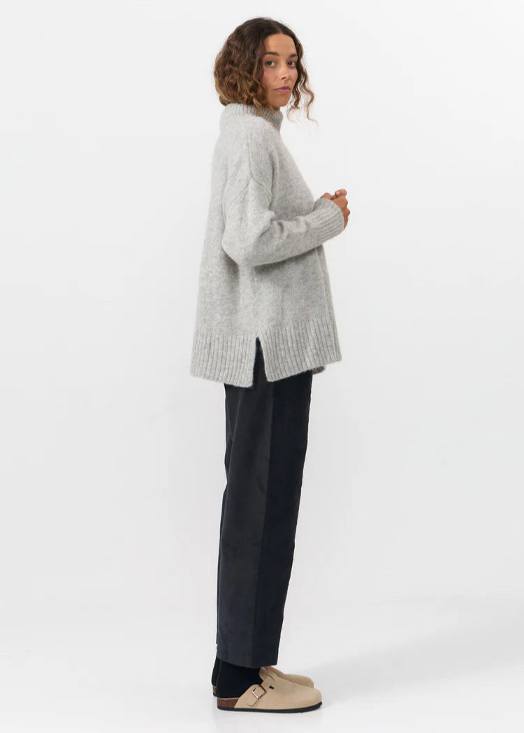 NUN JUMPER