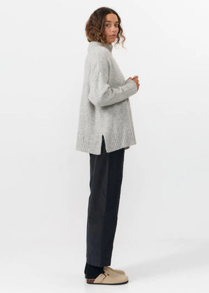 NUN JUMPER