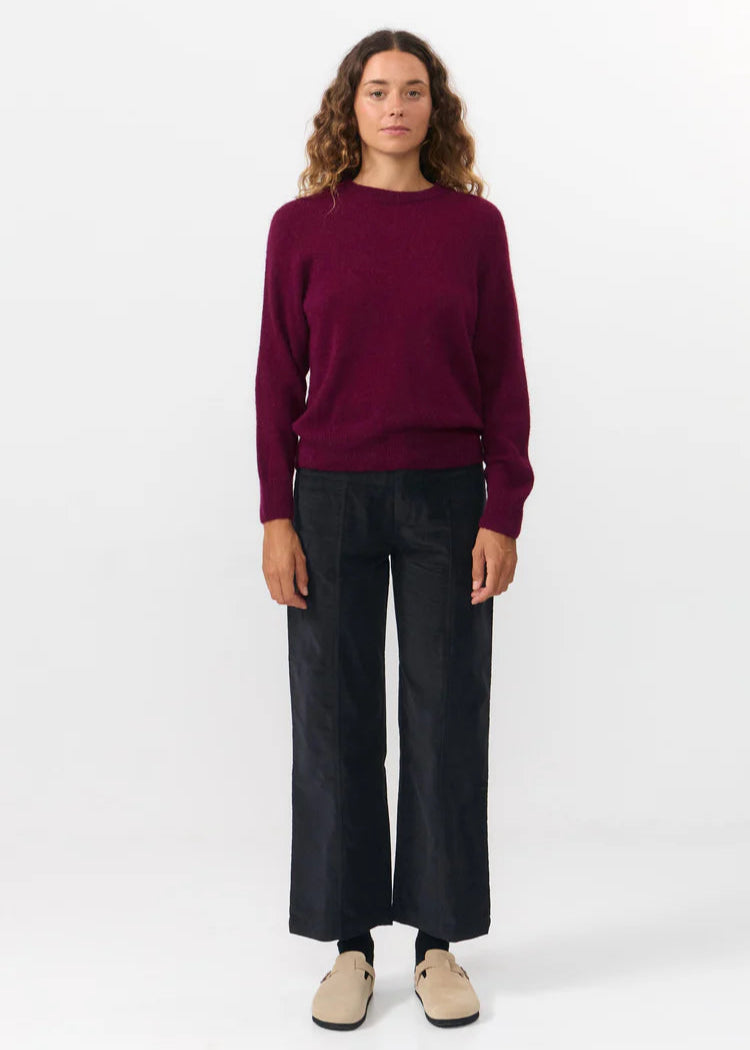 BABOL JUMPER