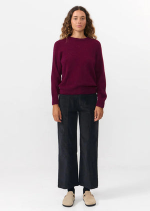 BABOL JUMPER