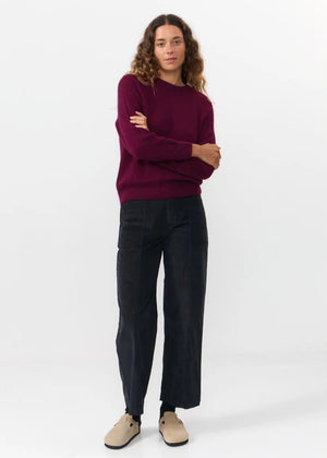 BABOL JUMPER