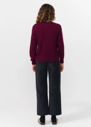 BABOL JUMPER