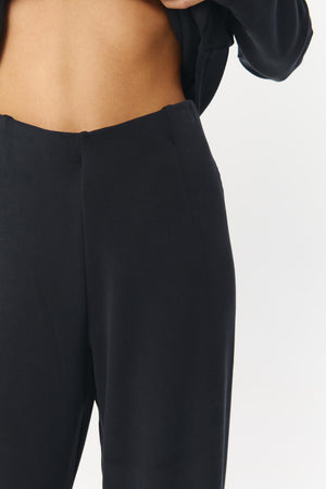 KATY PANTS