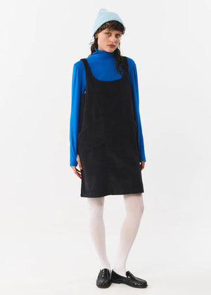 LUNEL DRESS