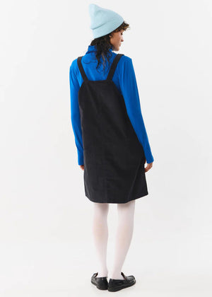 LUNEL DRESS