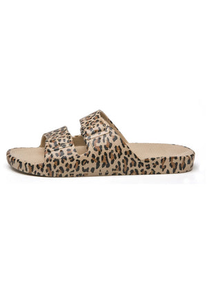 SLIDES