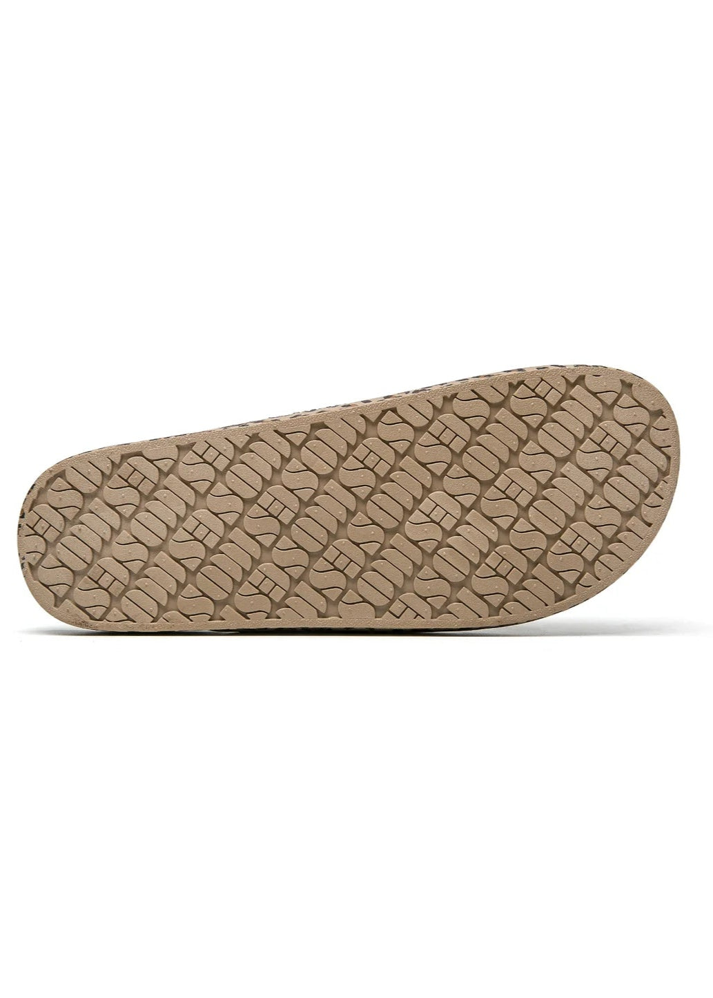 SLIDES