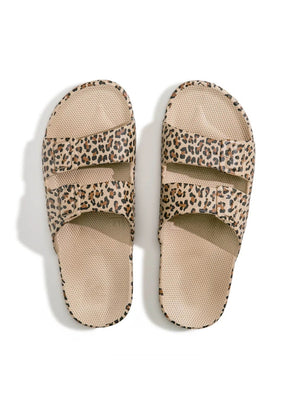 SLIDES