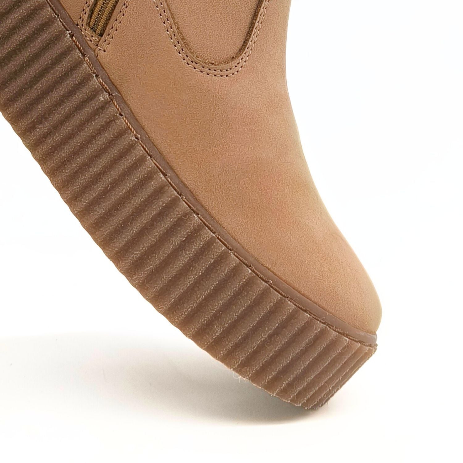 WINTERBOOT POLARFUCHS