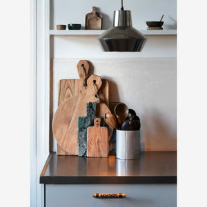 MARBLE CHOPPING BOARD