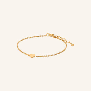 LOVE BRACELET