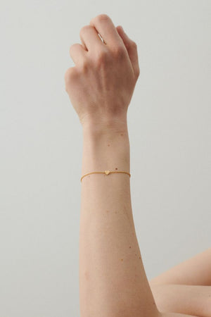 LOVE BRACELET