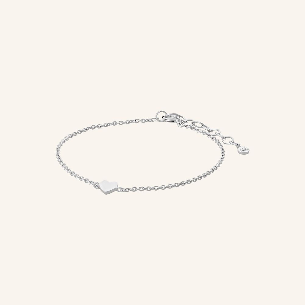 LOVE BRACELET
