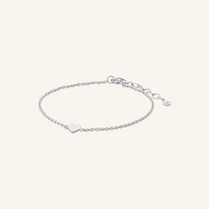 LOVE BRACELET