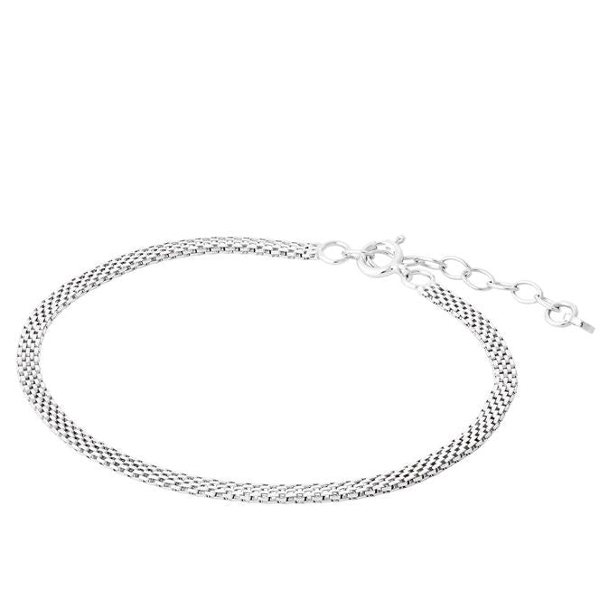NORA BRACELET