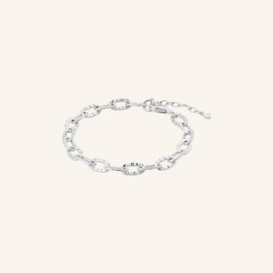 INES BRACELET