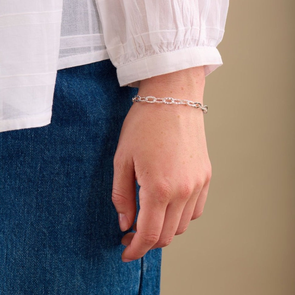 INES BRACELET
