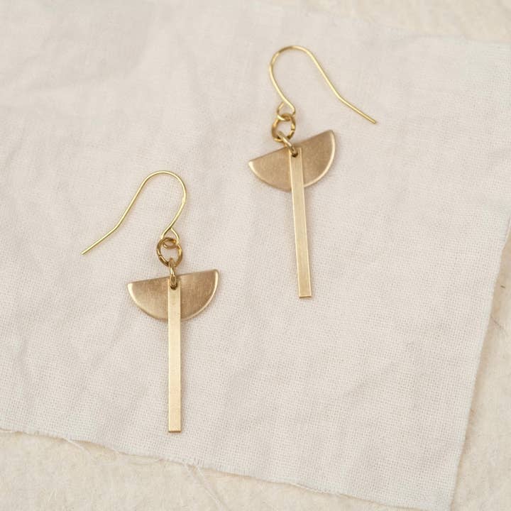 NUU HOOKS