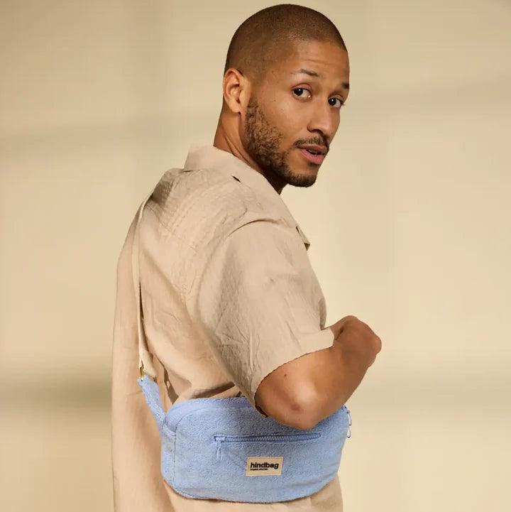 HARRY GÜRTELTASCHE