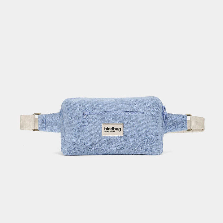 HARRY GÜRTELTASCHE
