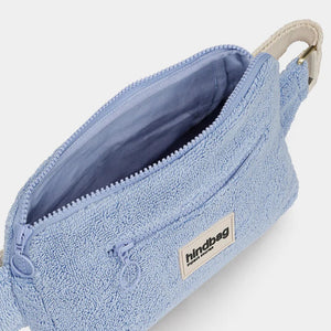 HARRY GÜRTELTASCHE