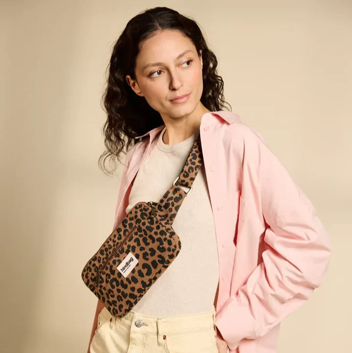 HARRY LEO GÜRTELTASCHE