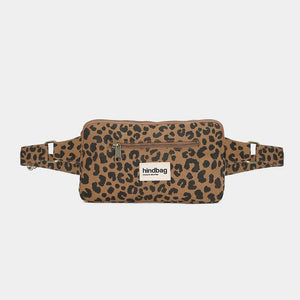HARRY LEO GÜRTELTASCHE